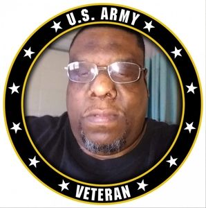 Meet your Posher, Billy